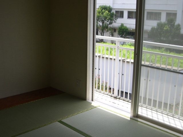 サンベルテ戸塚 その他7