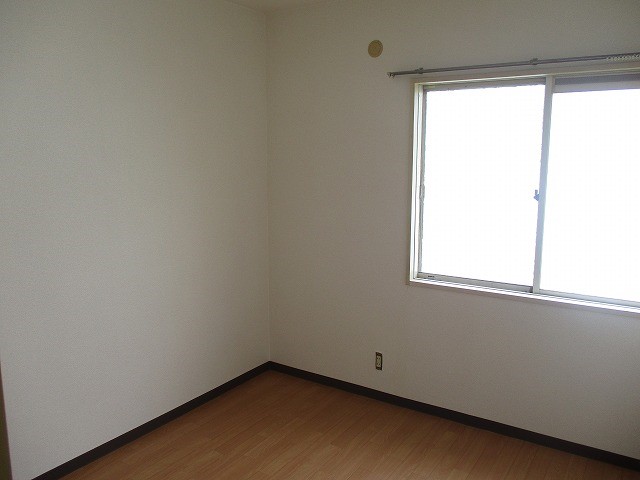 サンベルテ戸塚 その他8