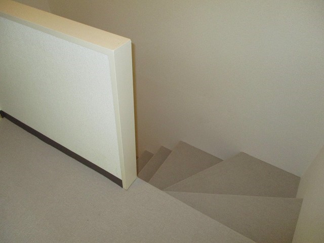 サンベルテ戸塚 その他9