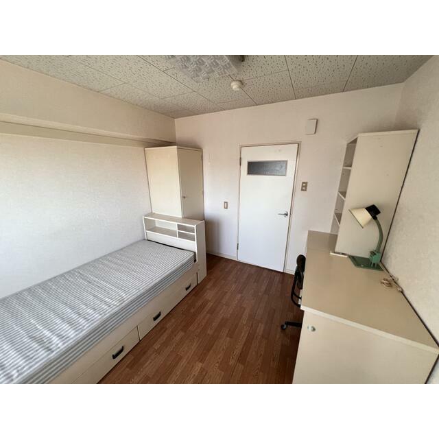 湘南ヒルズ その他部屋・スペース