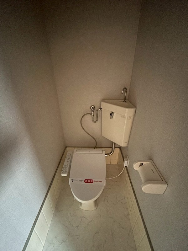 コーポ清水 その他1