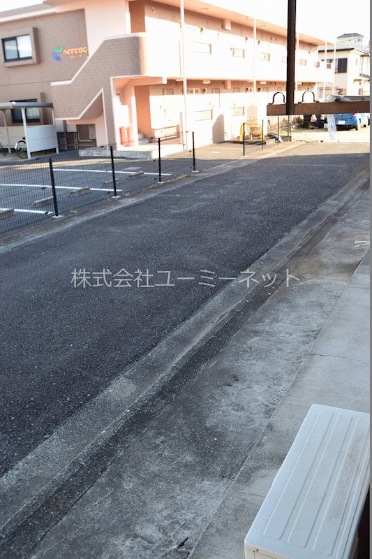 コーポ清水 その他4