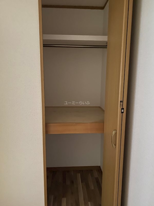 アジュール湘南 その他6