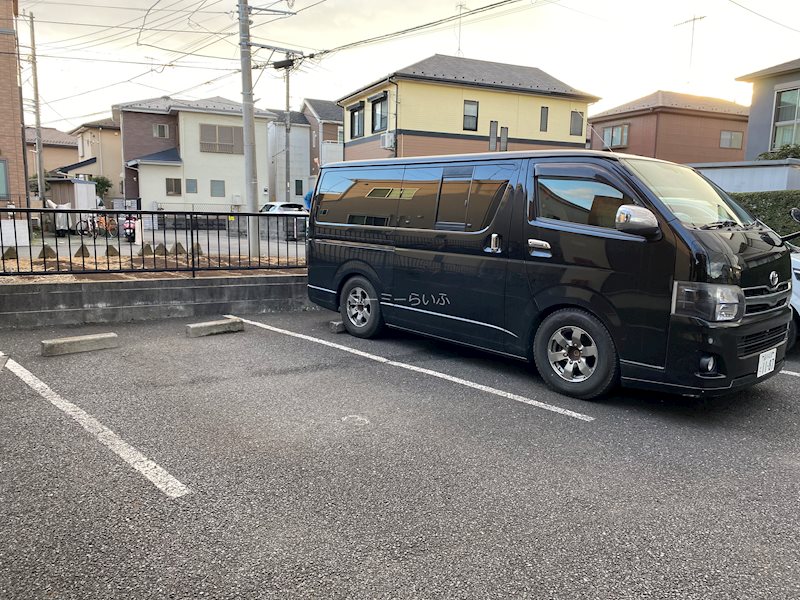 アジュール湘南 その他8