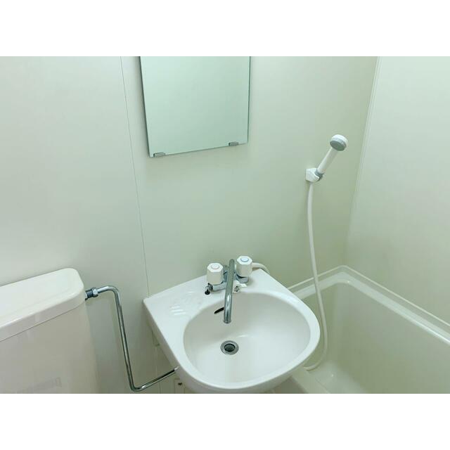 ドミトリー望星 その他2