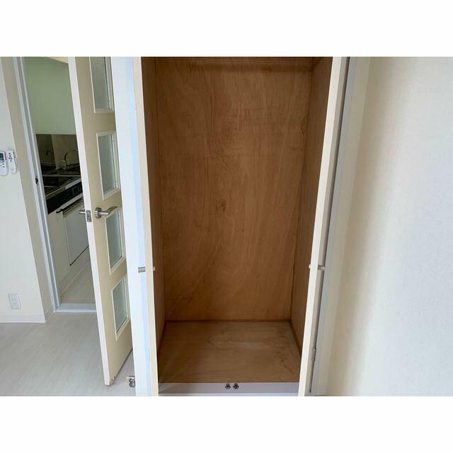 ドミトリー望星 その他3