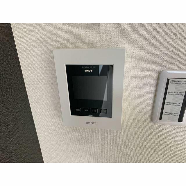 ドミトリー望星 その他4