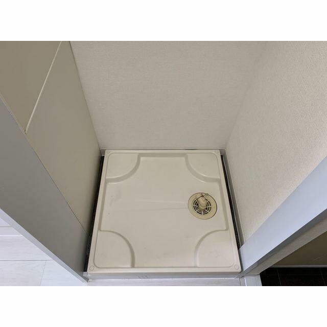 ドミトリー望星 その他6