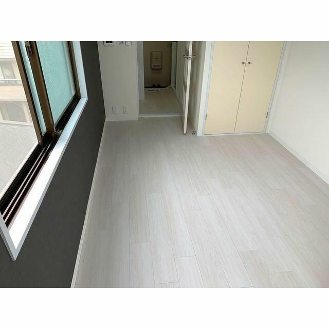 ドミトリー望星 その他7