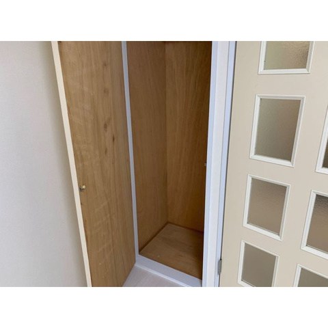 ドミトリー望星 その他3