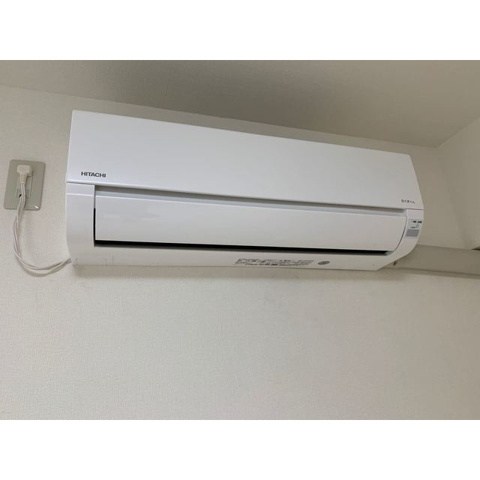 ドミトリー望星 その他5