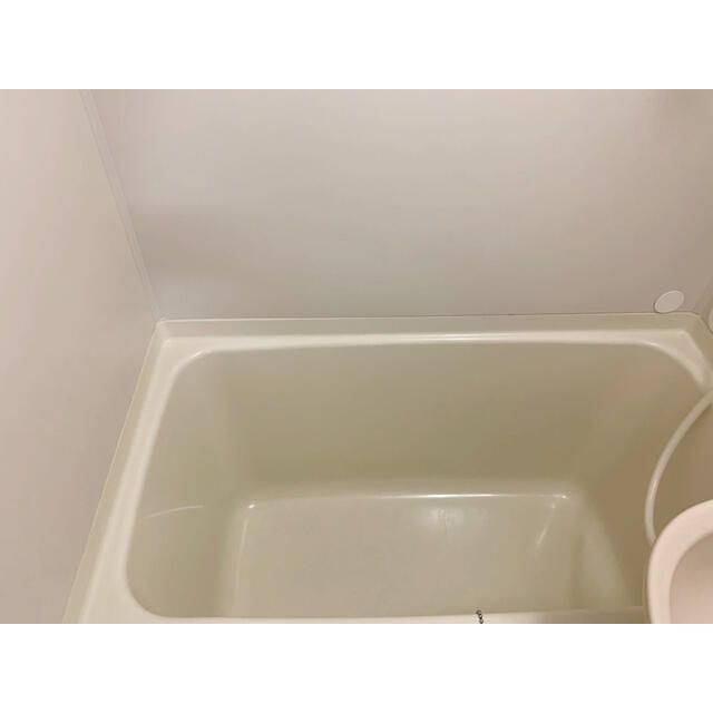 ドミトリー望星 その他9