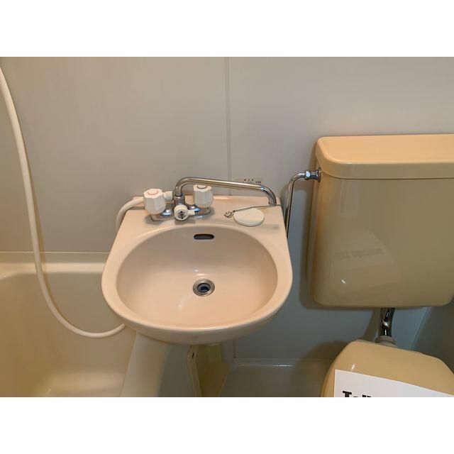 ドミトリー望星 その他2