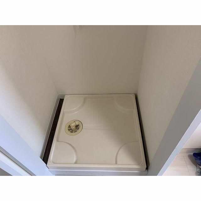 ドミトリー望星 その他7