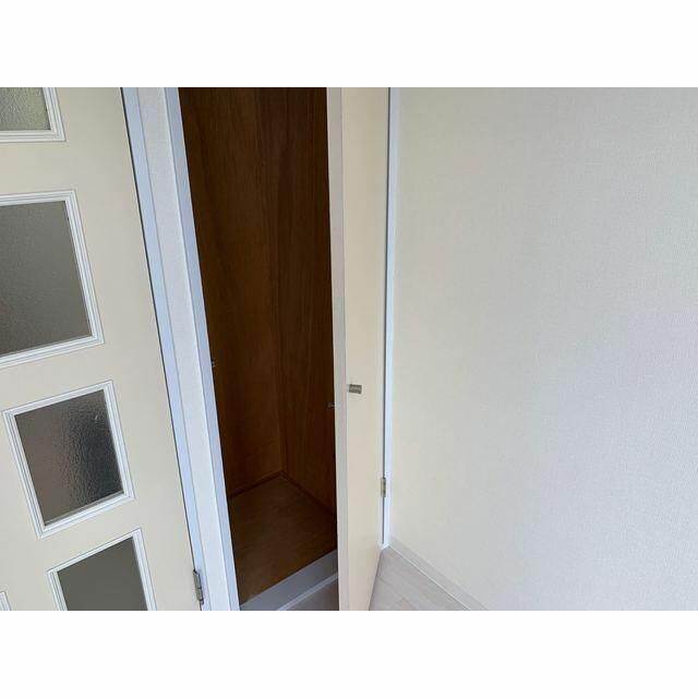 ドミトリー望星 その他3