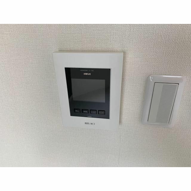 ドミトリー望星 その他4