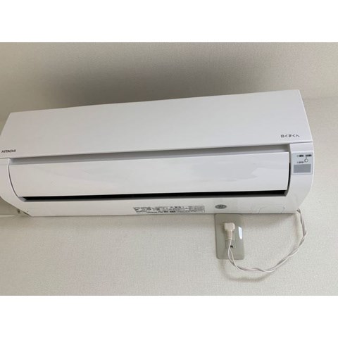 ドミトリー望星 その他5