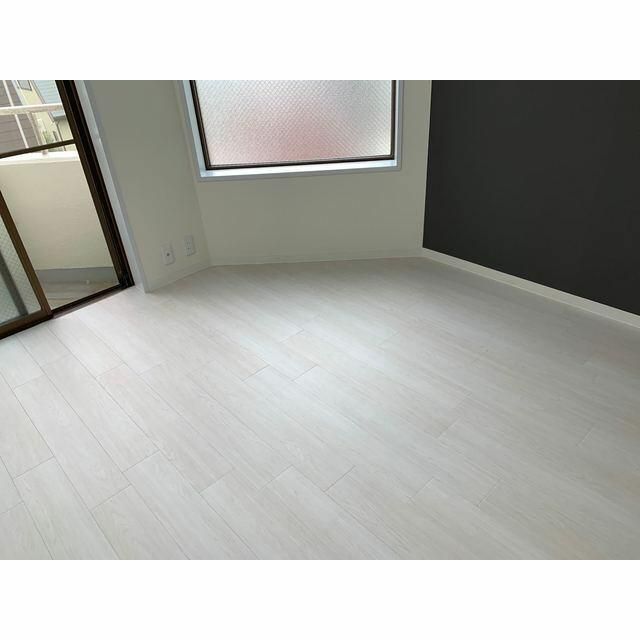 ドミトリー望星 その他8