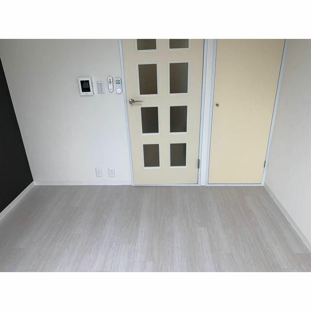 ドミトリー望星 その他9