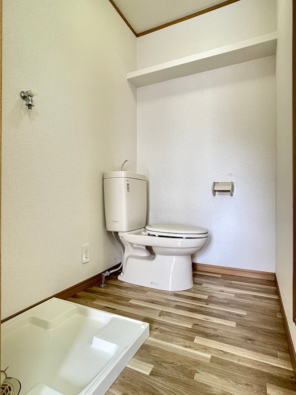 アジュール湘南 その他4