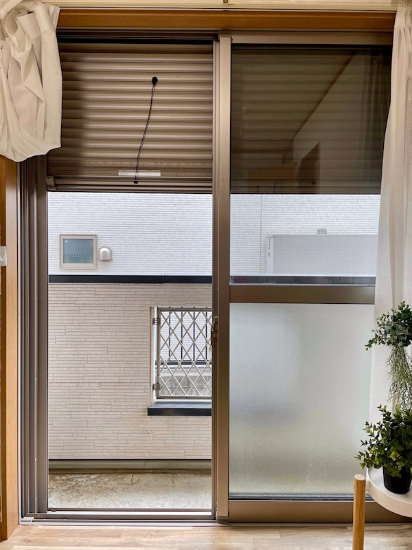 アジュール湘南 その他7