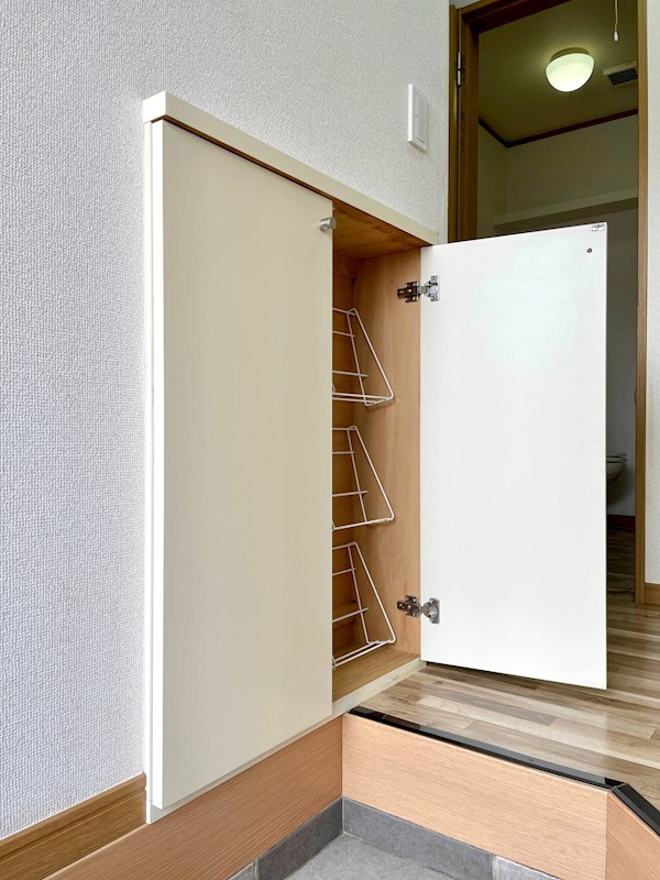 アジュール湘南 その他8