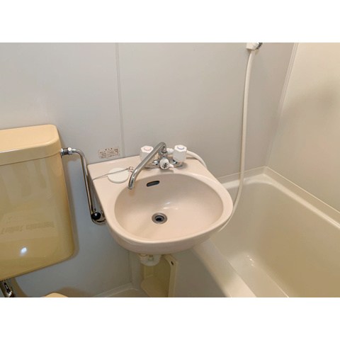 ドミトリー望星 その他2