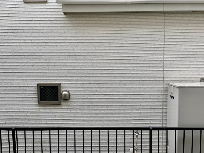 アジュール湘南 その他1