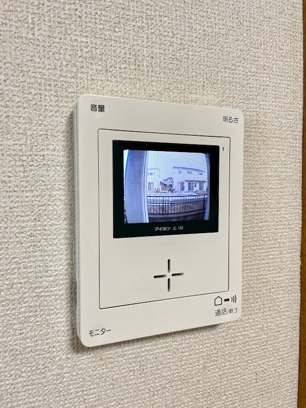 アジュール湘南 その他2