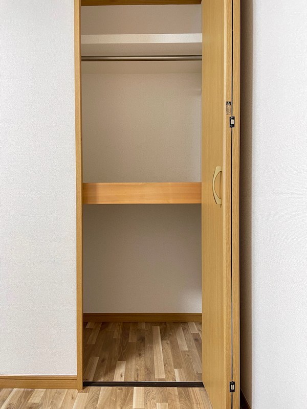 アジュール湘南 その他3