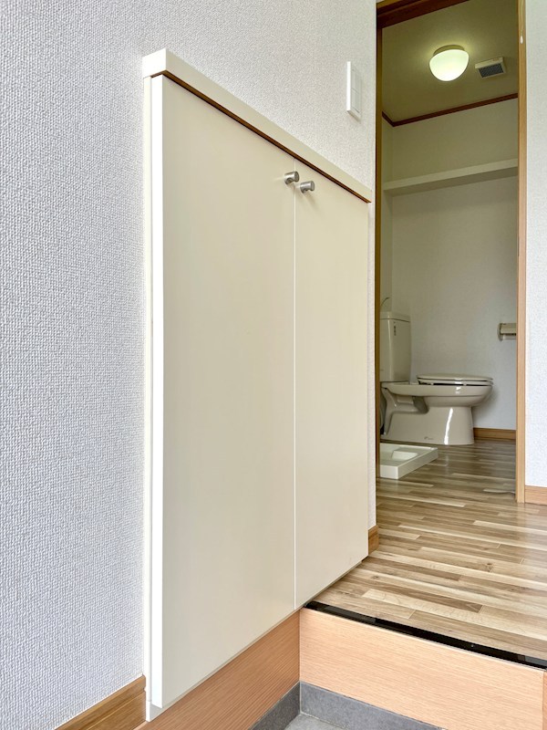 アジュール湘南 その他6