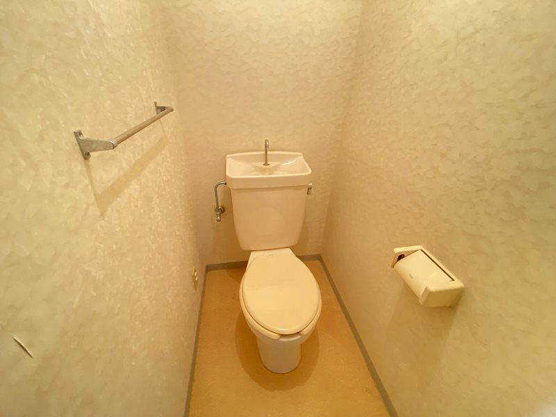 パストラルピア その他1