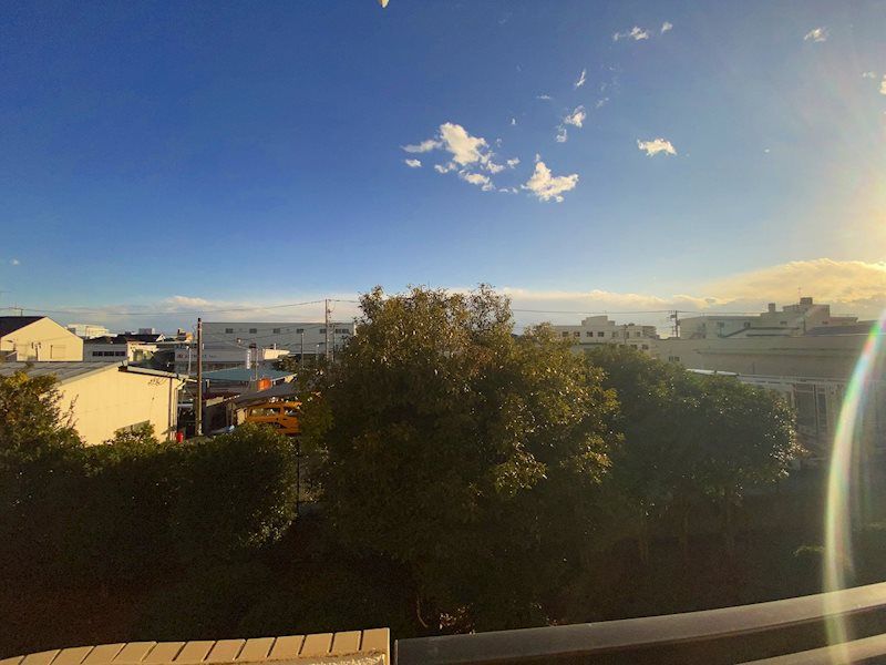 パストラルピア その他4