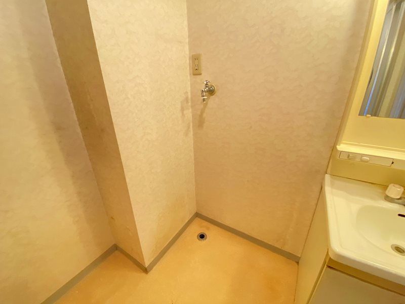 パストラルピア その他5