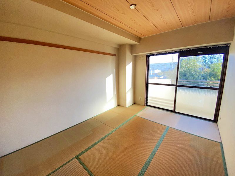 パストラルピア その他10