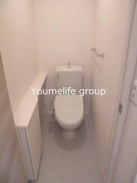 セジュールウィン その他1