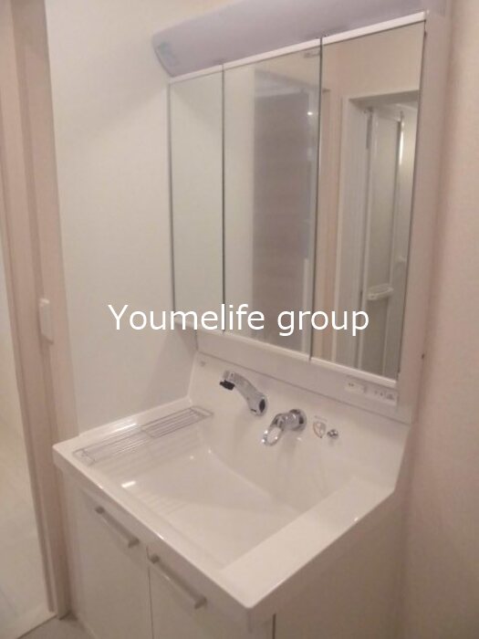 セジュールウィン その他2