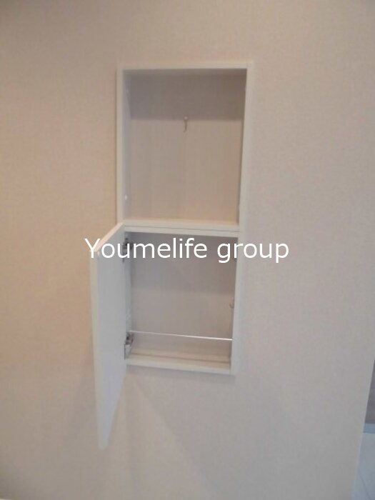 セジュールウィン その他5