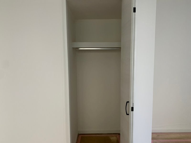 ラ・コリン立場 収納