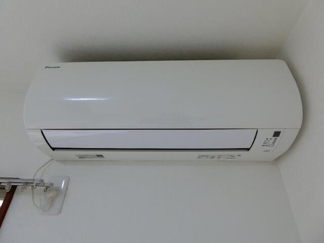 エクセルハイツコジマ その他5