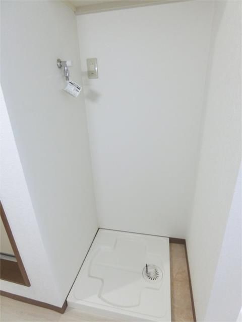 エクセルハイツコジマ その他4
