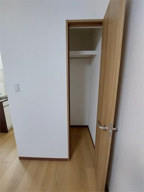 エクセルハイツコジマ その他6