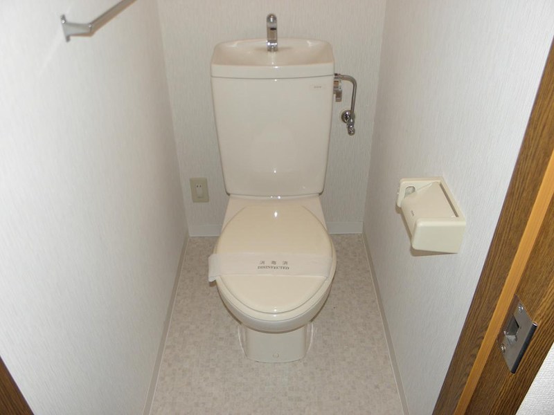 ディアコート その他5