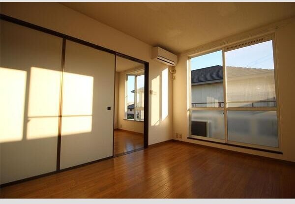 田村ハイツ その他5