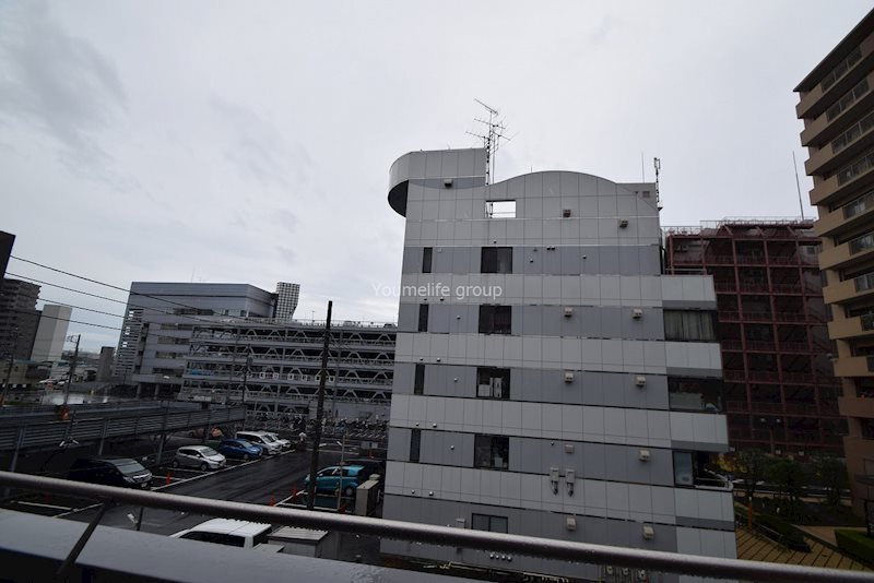 アーバンライフ中町 その他6