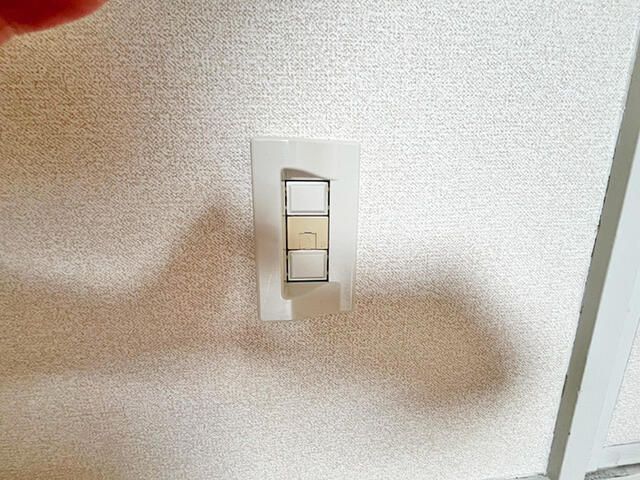 ウィスカーハイツ その他8