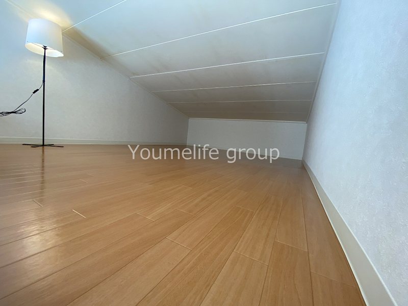 収納 ラソネット石田 その他2