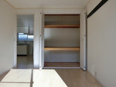 ハイネスポート その他2