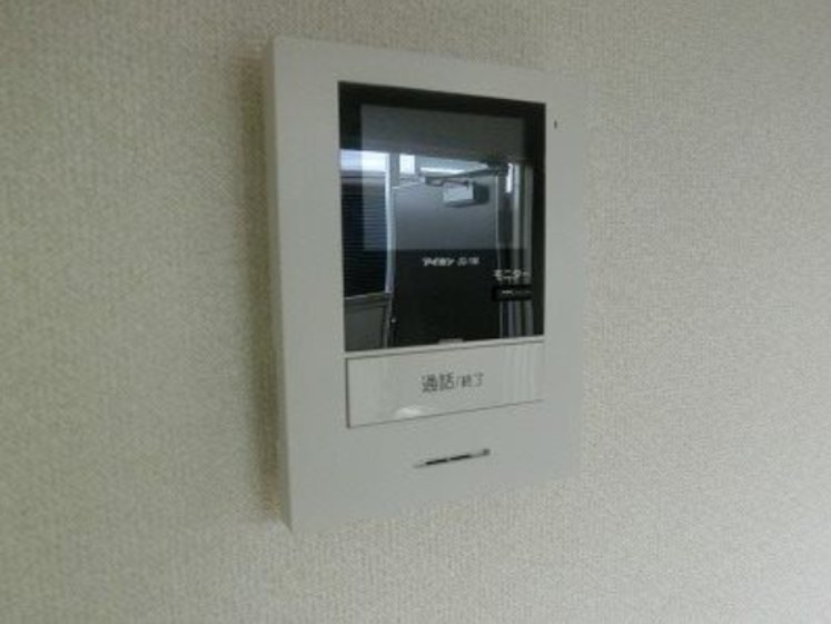 ハイネスポート その他3