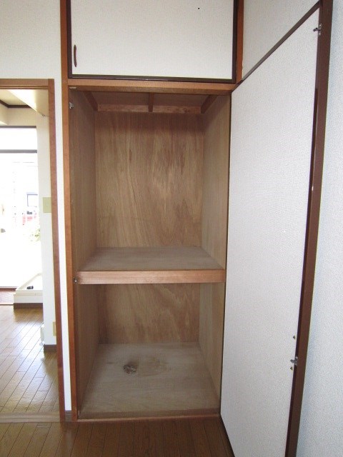 シティハイム　グレイス その他1